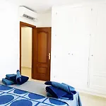 Charcos Terrace View Apartment