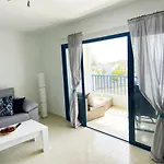 Lejlighed Charcos Terrace View