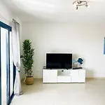 Lejlighed Charcos Terrace View