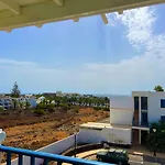 Lejlighed Charcos Terrace View *